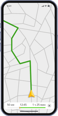 коэффициент сортино это