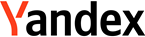 Yandex logo