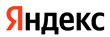 Логотип Яндекса