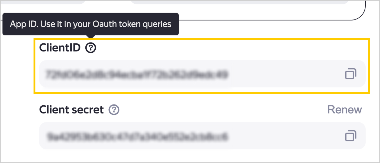 api-client-id.png