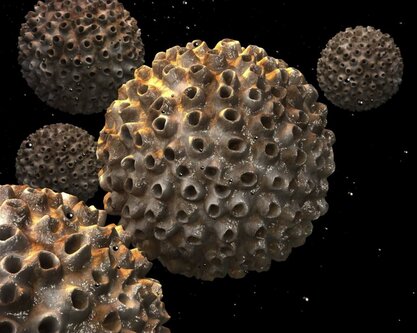 A HPV fertőzés minden esetben méhnyakrákot okoz?
