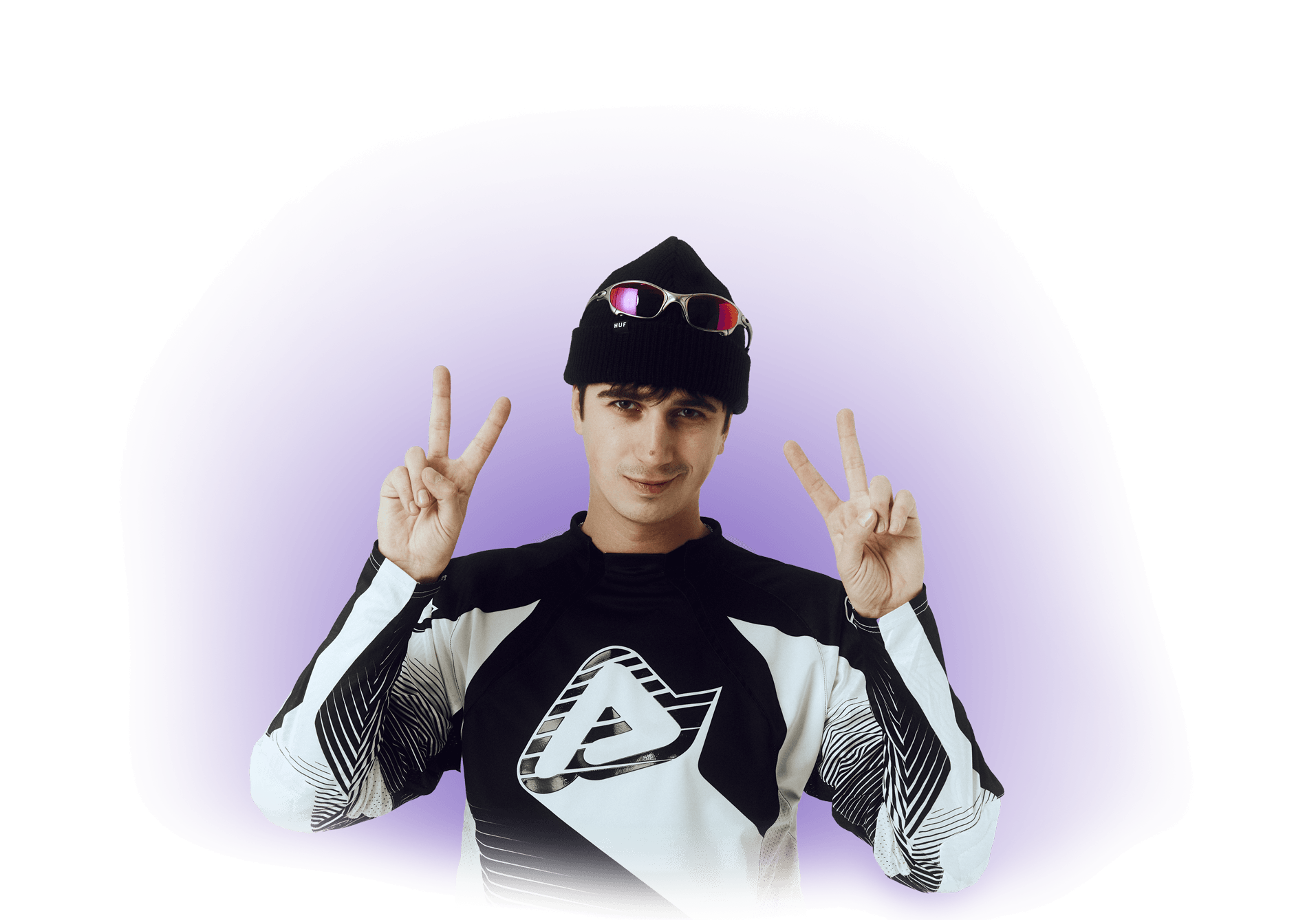 Декор
