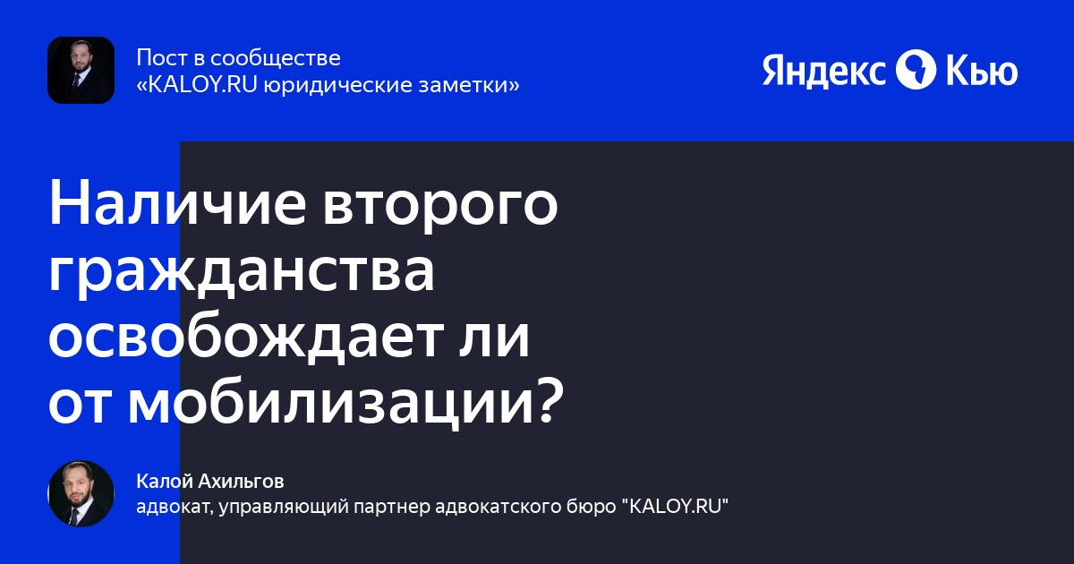 Игра про паспортный контроль. Двойное гражданство обществознание. Гнала гражданство лекторов согнутый. Двойное гражданство. Второе гражданство уведомление.