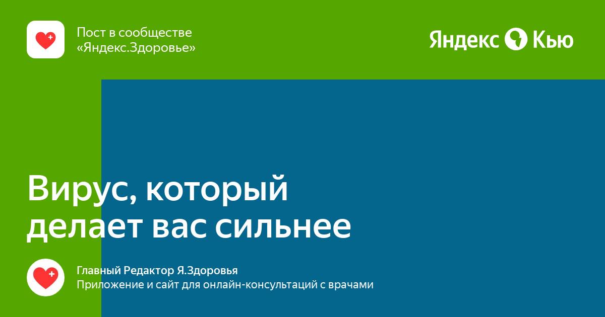 По нашим данным этот файл содержит вредоносную программу или вирус яндекс как отключить