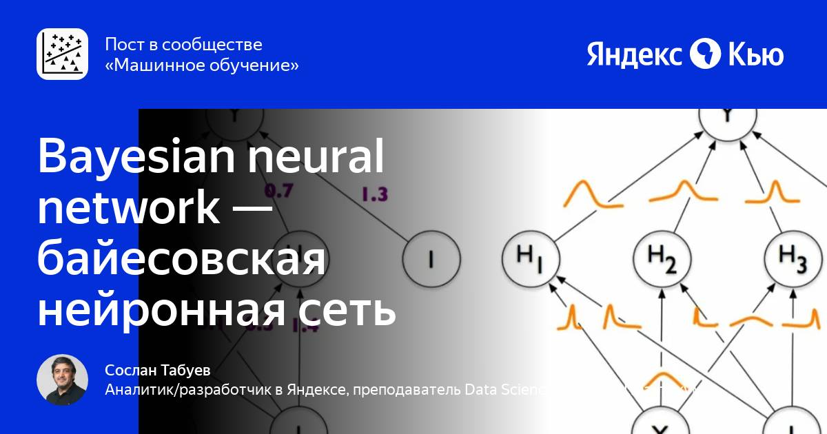 Rnn algorithm. нейросети в китайском языке. байесовские нейронные сети. Peng lv an ji 经 diagram. байесовские сети.