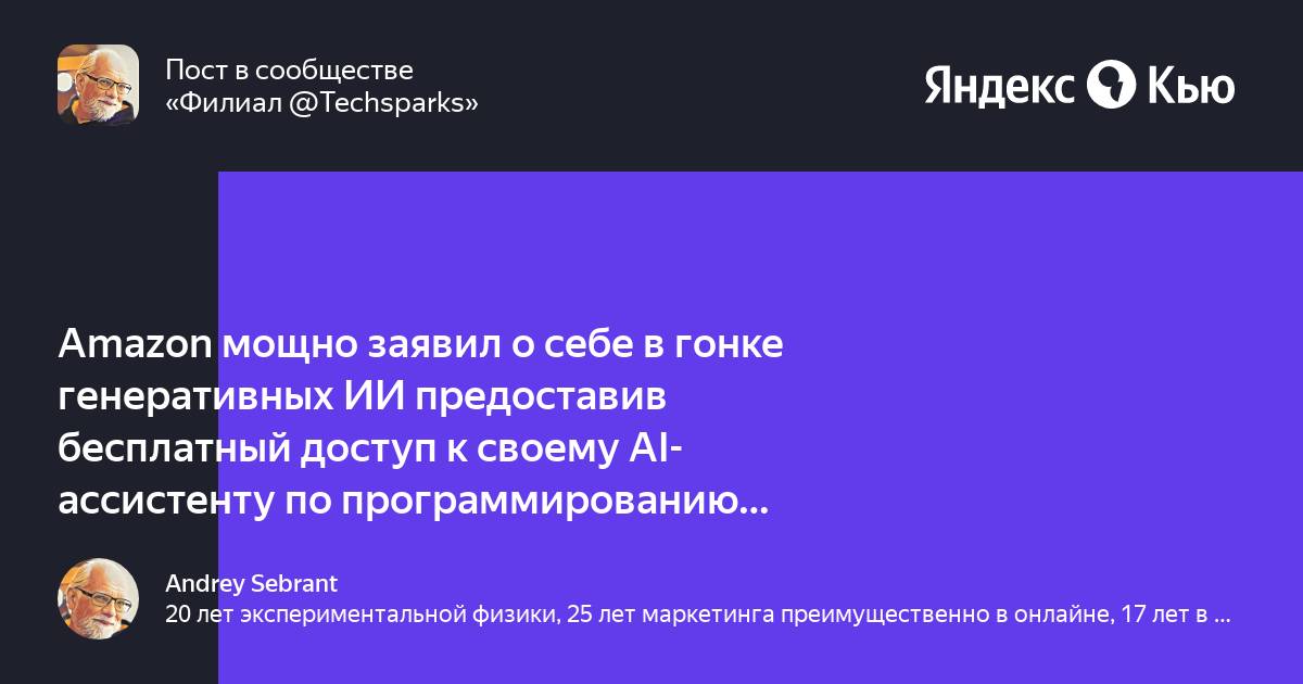 5. Рекомендации по улучшению производительности