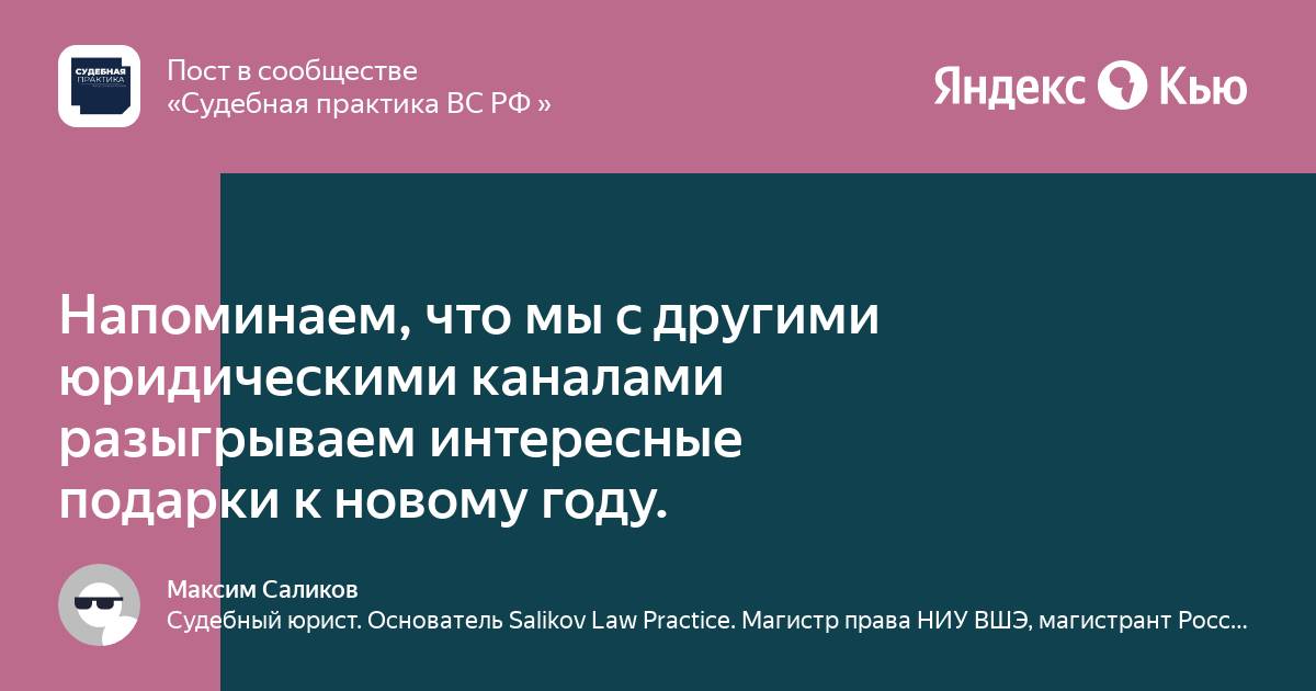 В кабинете стоят два принтера вероятность того что к концу недели