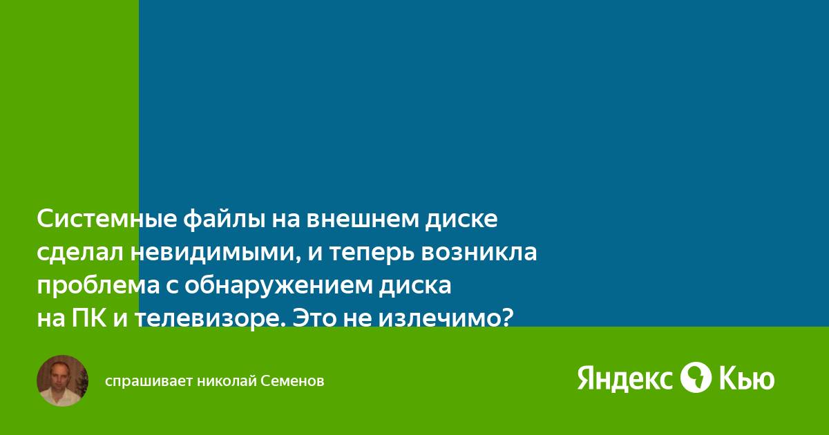 Тильда в сервис хранения файлов возникла ошибка не авторизован