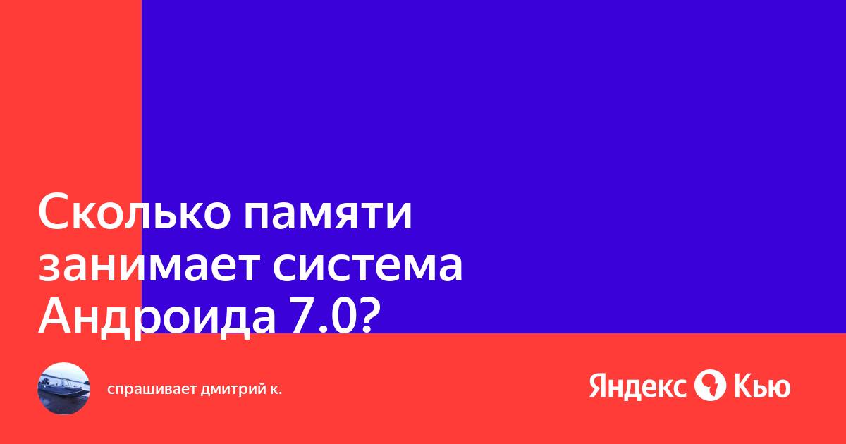 Сколько памяти занимает графическое изображение если его размер 40х60