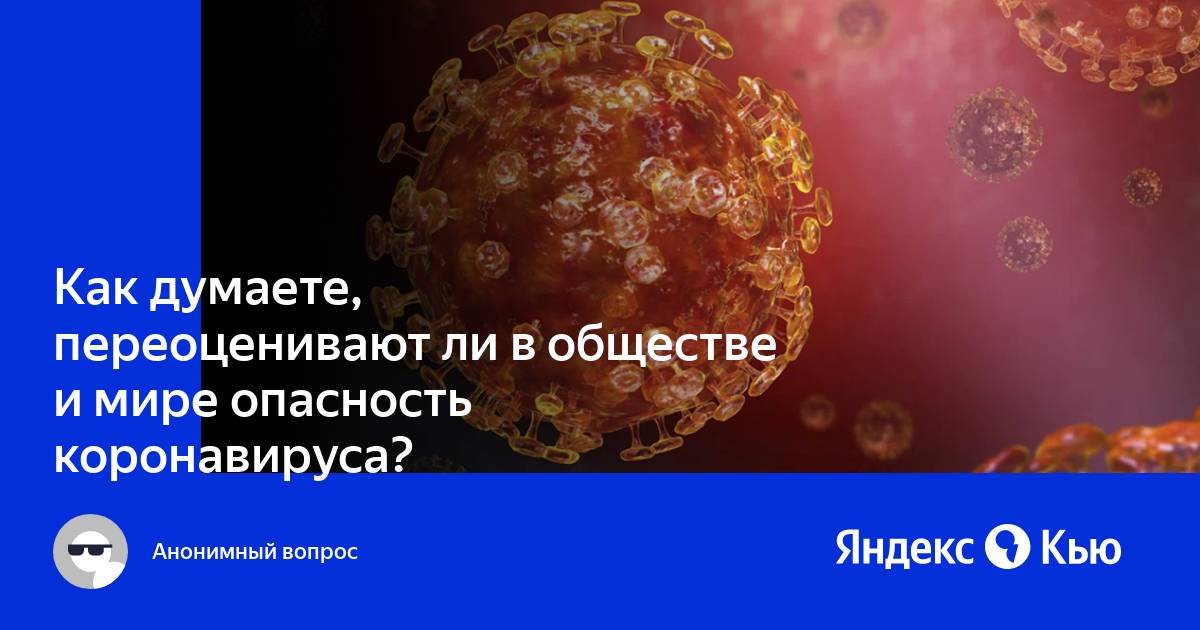 Как вы думаете представляет ли опасность компьютер обоснуйте свою точку зрения