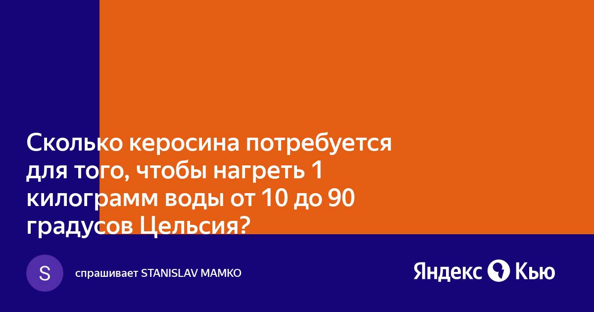 Что это такое и сколько в 1 кубическом метре