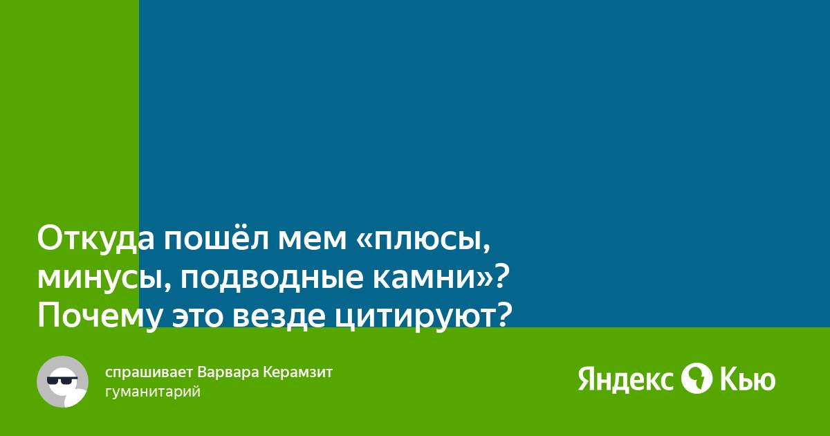 Самозанятость плюсы и минусы 2024 подводные камни. Плюсы минусы подводные камни Мем. Плюсы минусы подводные камни. Плюсы и минусы Мем.