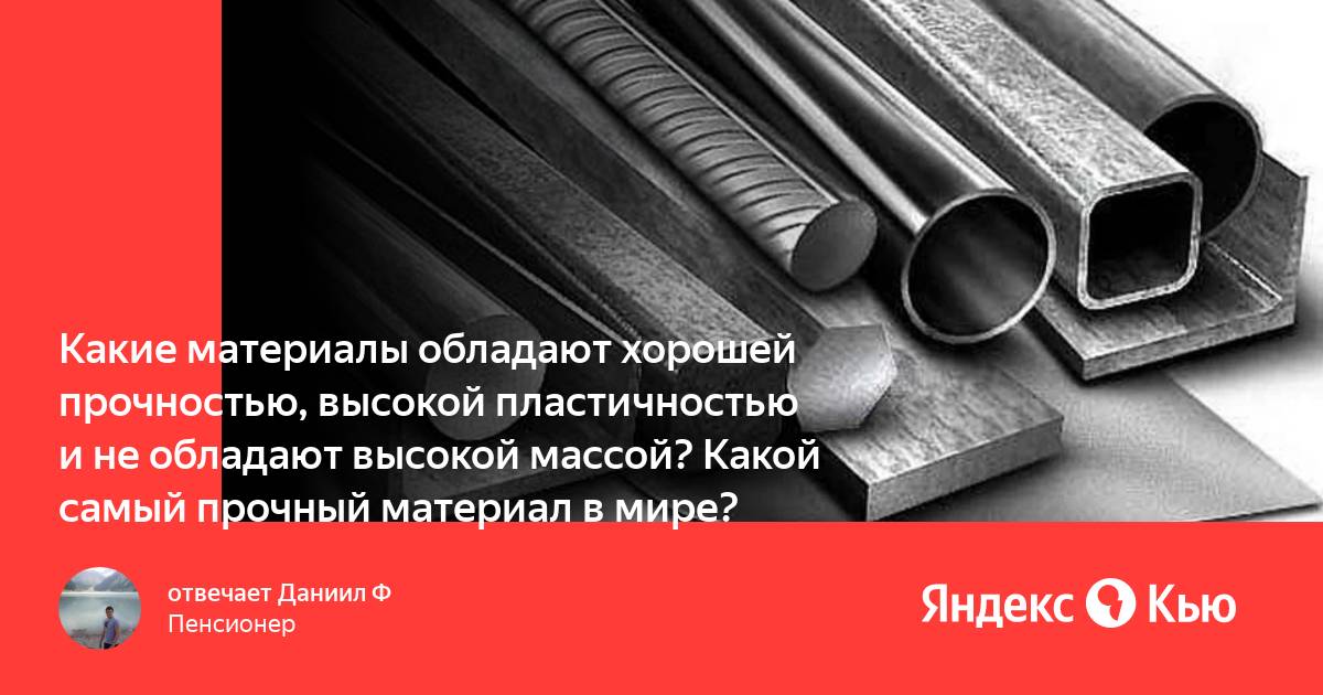 Материал высокой прочности. Самый прочный материал. Самый крепкий материал. Самый твердый и прочный материал. Какой самый прочный материал в мире.