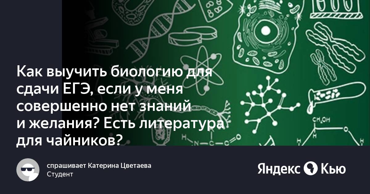 После сдачи егэ у меня не хватает баллов для поступления на факультет компьютерной безопасности