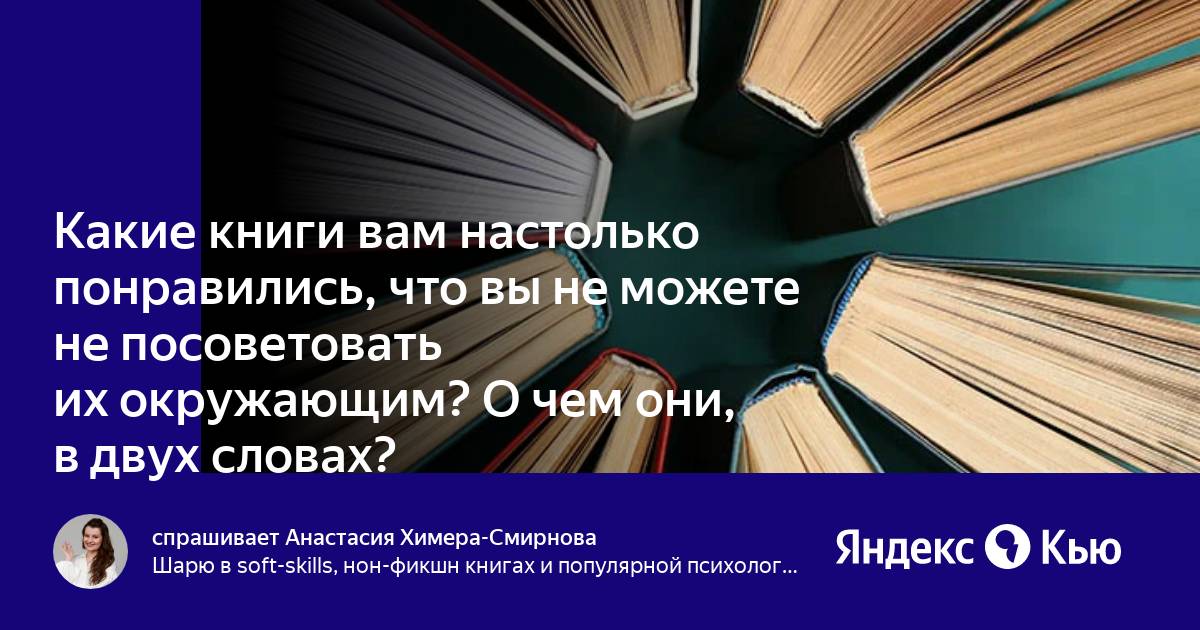 Нет времени у ребенка смотреть вебинары какие приложения вы можете посоветовать для тайм менеджмента