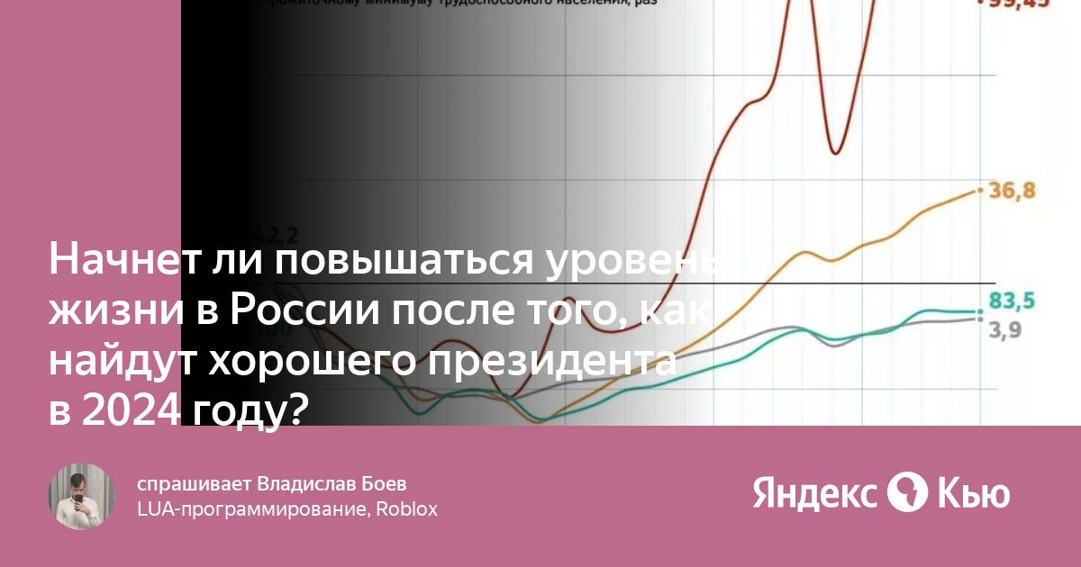 Повысят ли выплаты медикам в 2025 году. Повысят ли выплаты медикам в 2025 году