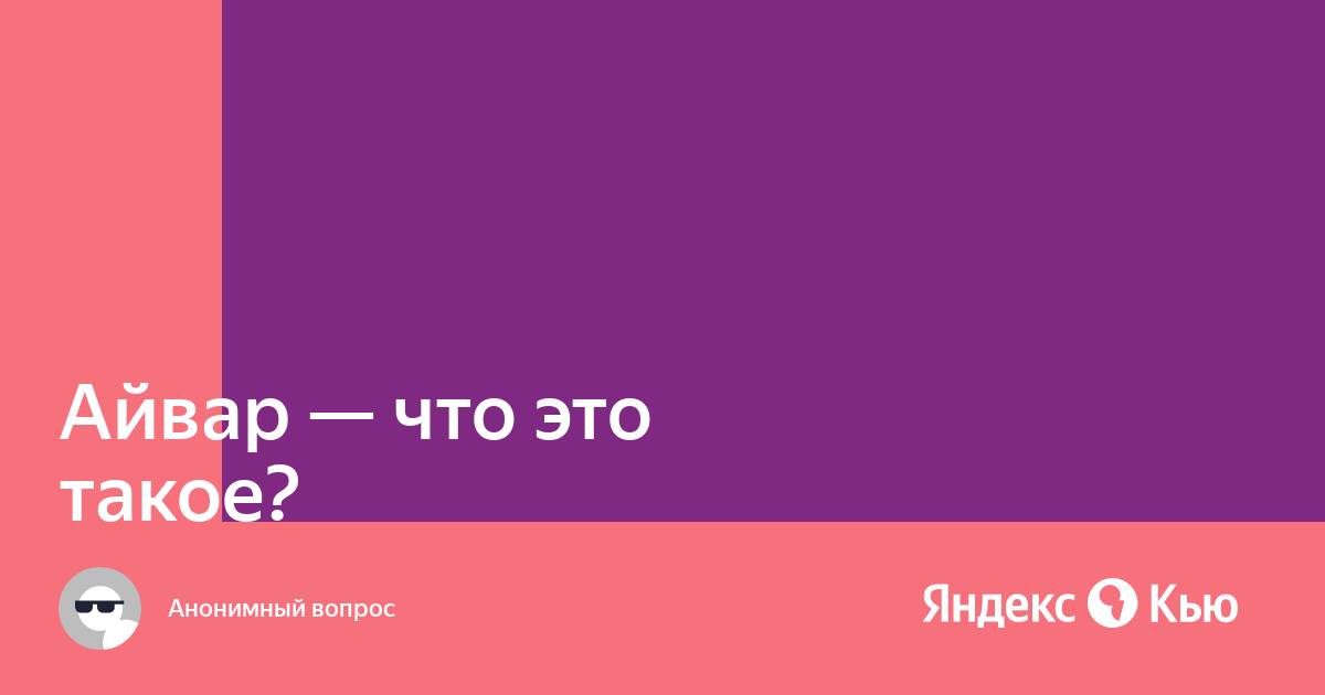 Leadgen. Leadgen market. Лидген. Leadgen market. Лидген.