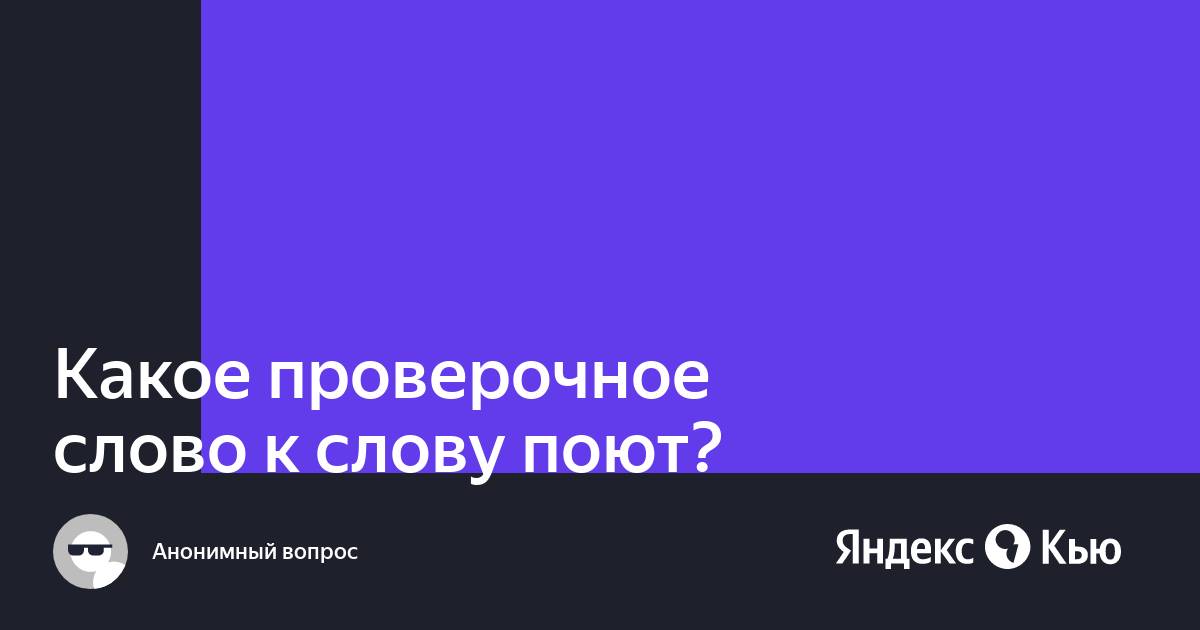 Солдаты 9 сезон: дата выхода серий, рейтинг, отзывы на сериал и список всех серий