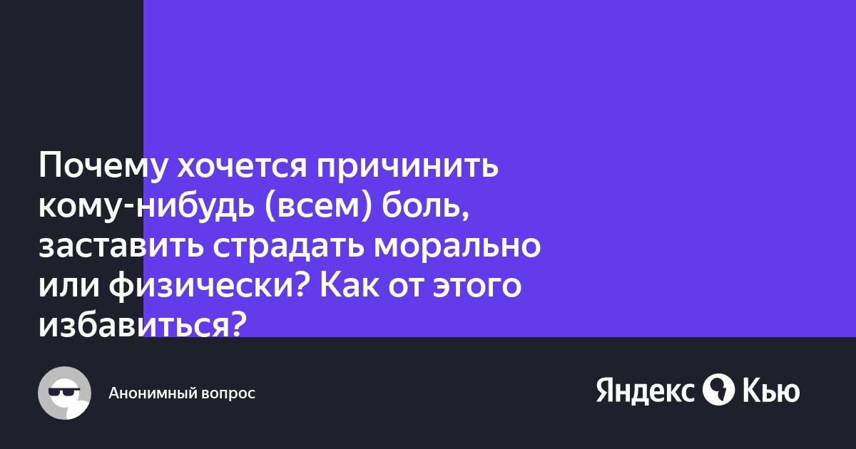 Путь Странника: Викиликс: человечеству грозит вымирание в течение 20