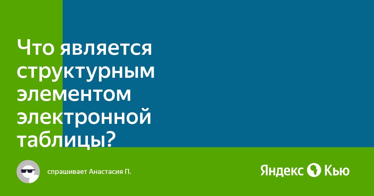 Что является минимальным структурным элементом презентации