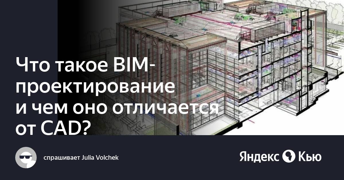 Чем отличается архитектор от проектировщика