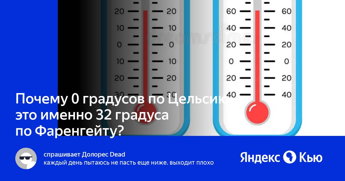 71 градус по фаренгейту