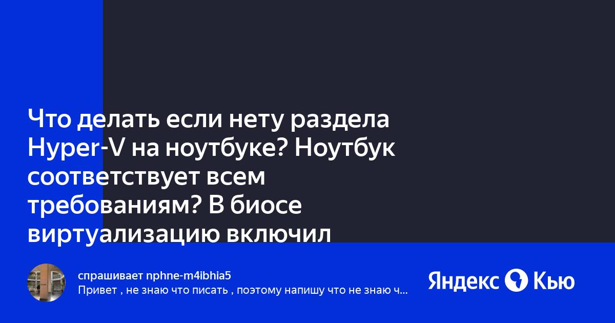 Танцпол блестят огни софитов диджей ноутбук уже включил