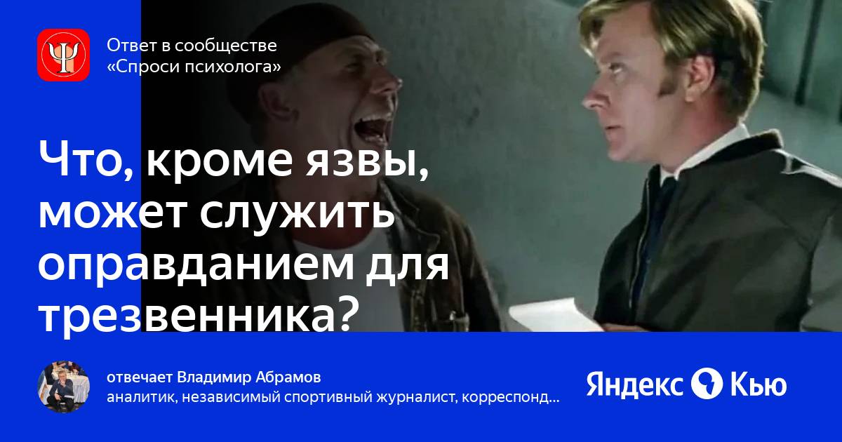 Случай служащий примером 9. Случай служащий примером 9