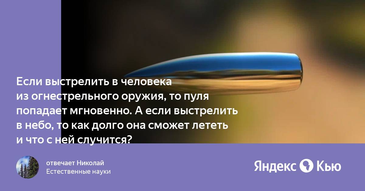 Пулей попадешь в одного. Энергия пули. Пуля попавшая в цель. Попасть пулей в спичку.