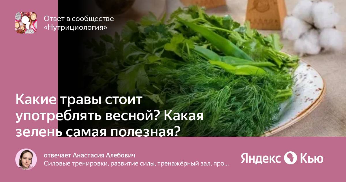 В зелени какое число. Самая полезная зелень. Какая зелень самая полезная для человека. Какая зелень самая полезная для женщин. Какую зелень продают весной.