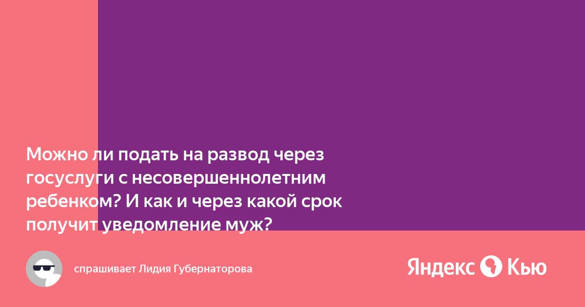 Через какой браузер можно зайти на гидру