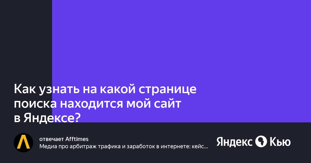 Гамидов Гаджимурад Абутрабович офтальмолог (окулист).