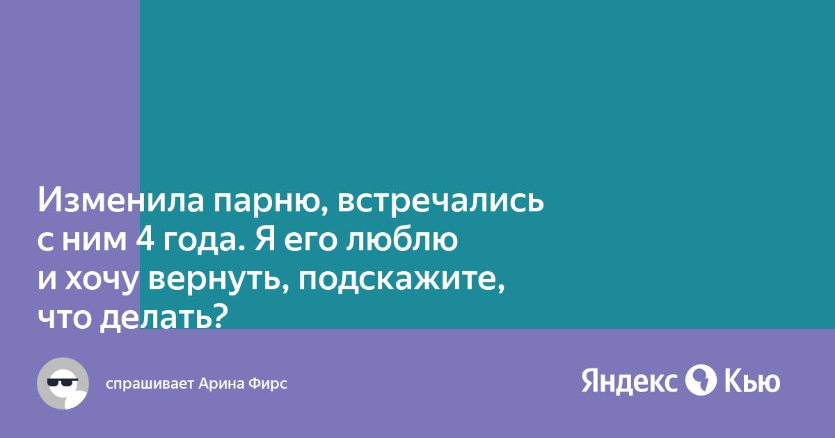 Василина Жидких - Новинки книг – скачать или читать онлайн