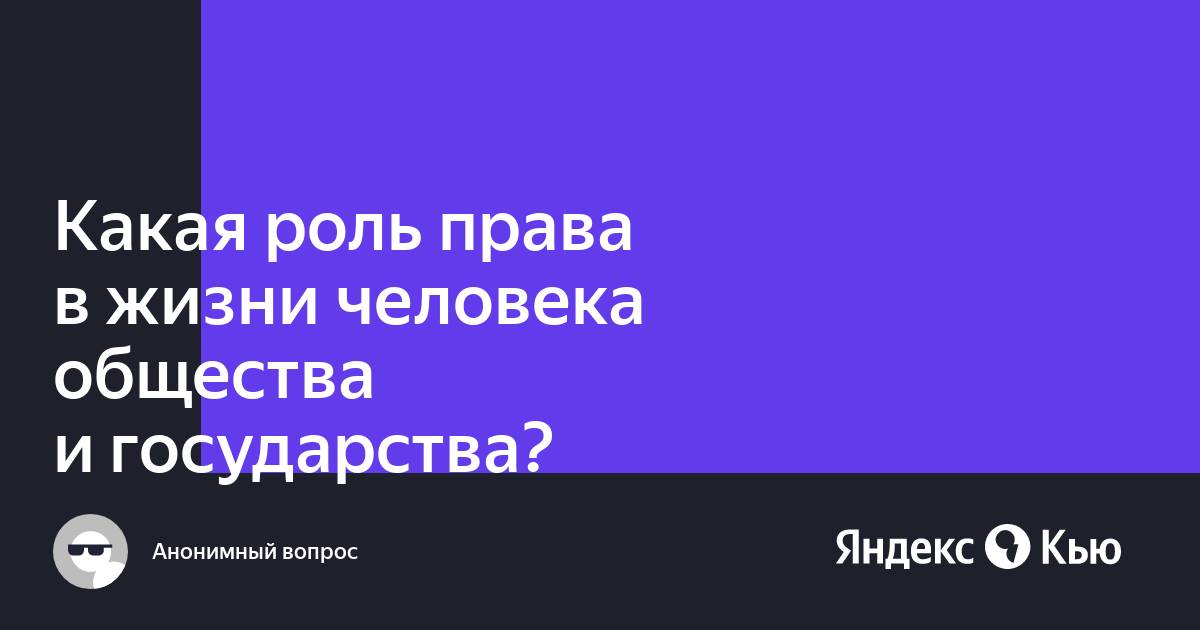 Что такое мульча: применение в садоводстве