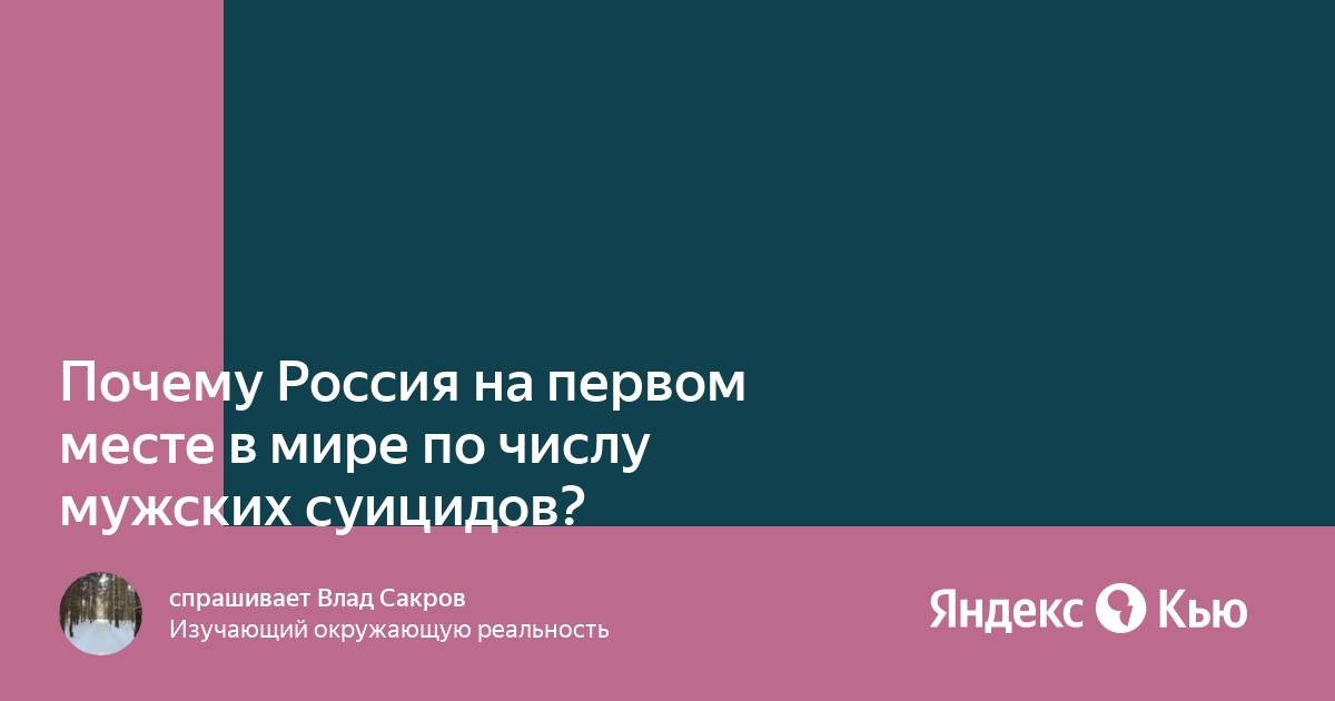 По какому параметру определить может ли в файле храниться оформленный документ