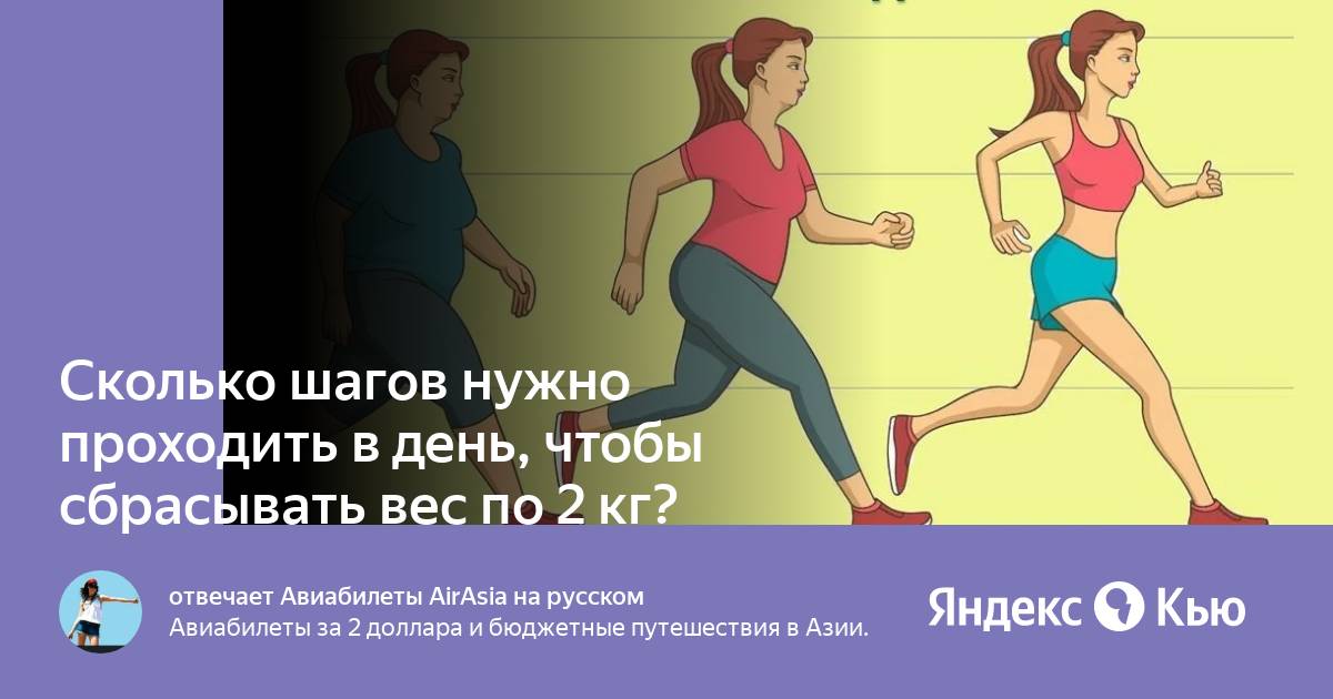 Ходьба 20000 шагов. 20000 Шагов в день. 15000 Калорий в кг. Сколько шагов в день надо проходить. 20000 Шагов сколько калорий.