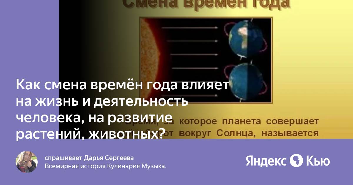 ЭВОЛЮЦИОННОЕ УЧЕНИЕ ЧАРЛЗА ДАРВИНА