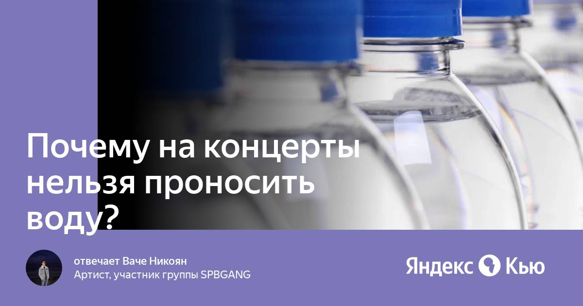 почему нельзя проносить. в школу запрещается приносить. почему нельзя проносить воду в самолет больше 100 мл. почему нельзя проносить еду на концерт. что нельзя проносить на концерт.