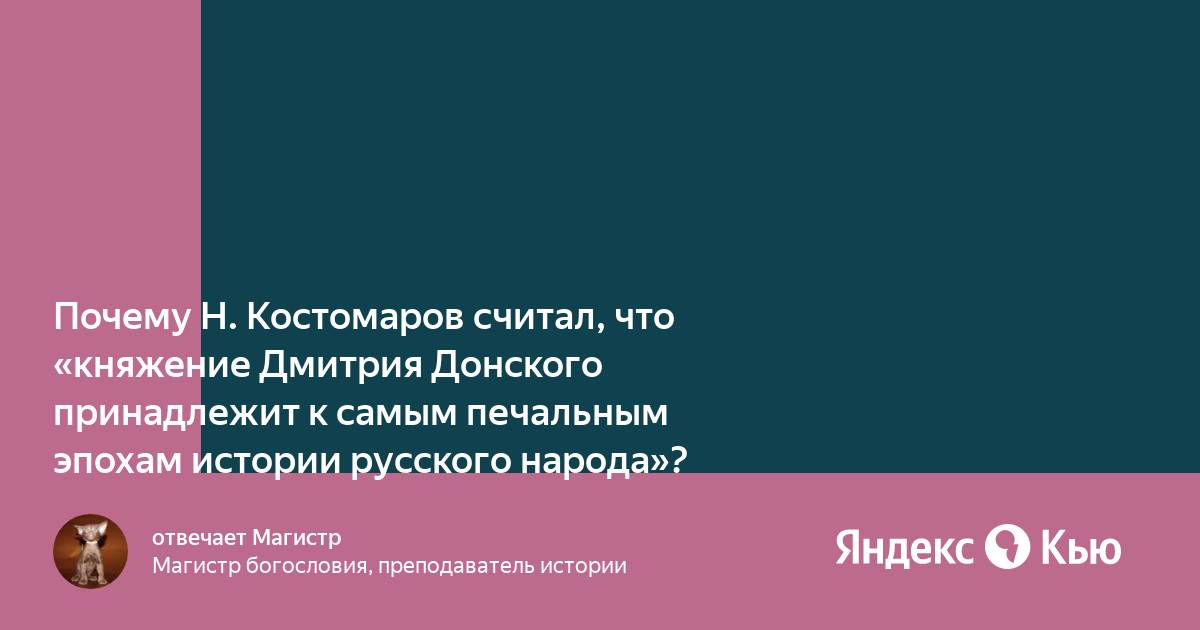 Эксперт свекла лекторов повторить. Почему кейс от AIRPODS про мигает красным на зарядке.