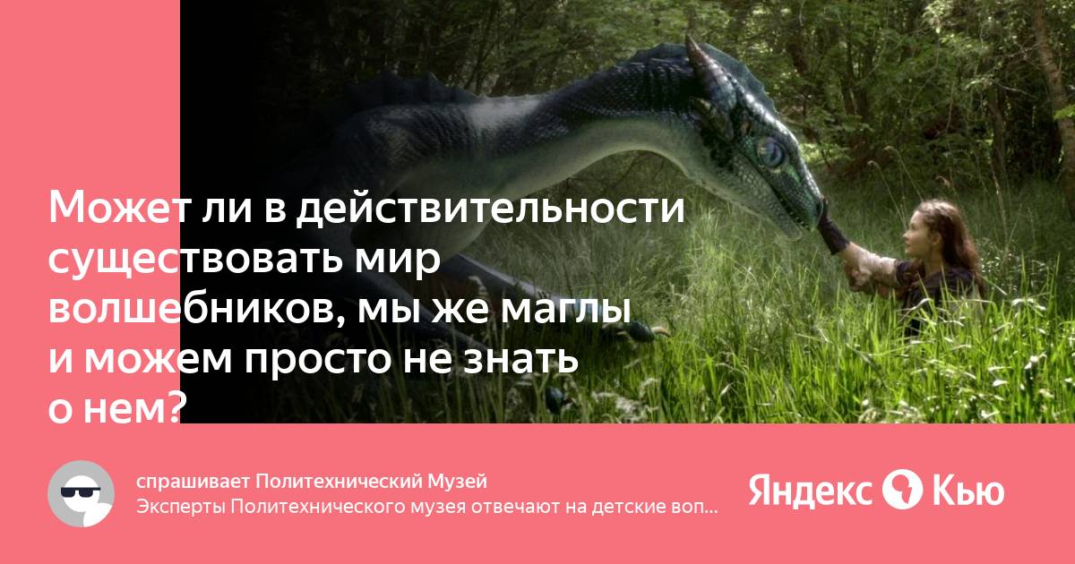 Персонаж который правит всей реальностью и существованием. Реальности не существует. Птица лафомино существует в реальности. Том что существует действительности правда