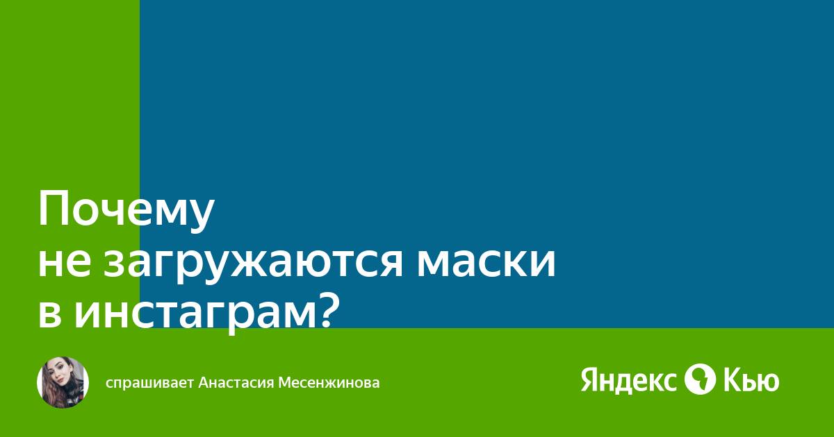 Почему в 1с не загружаются реквизиты