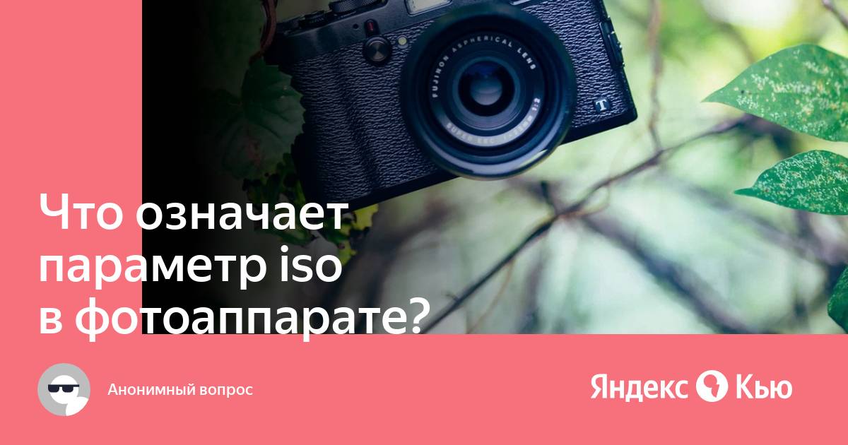 Карта защищена на фотоаппарате что значит