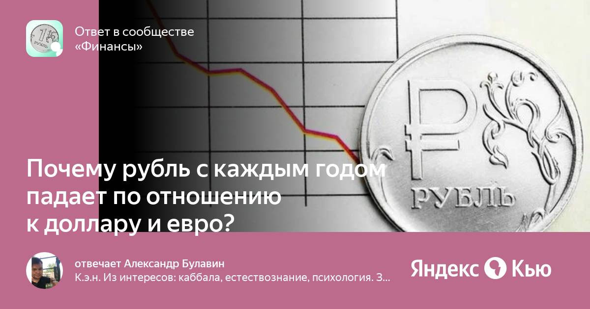 Рубль упал. Рубль падает. Падение рубля в 2022. Почему рубль такой дешевый. Почему рубль билет