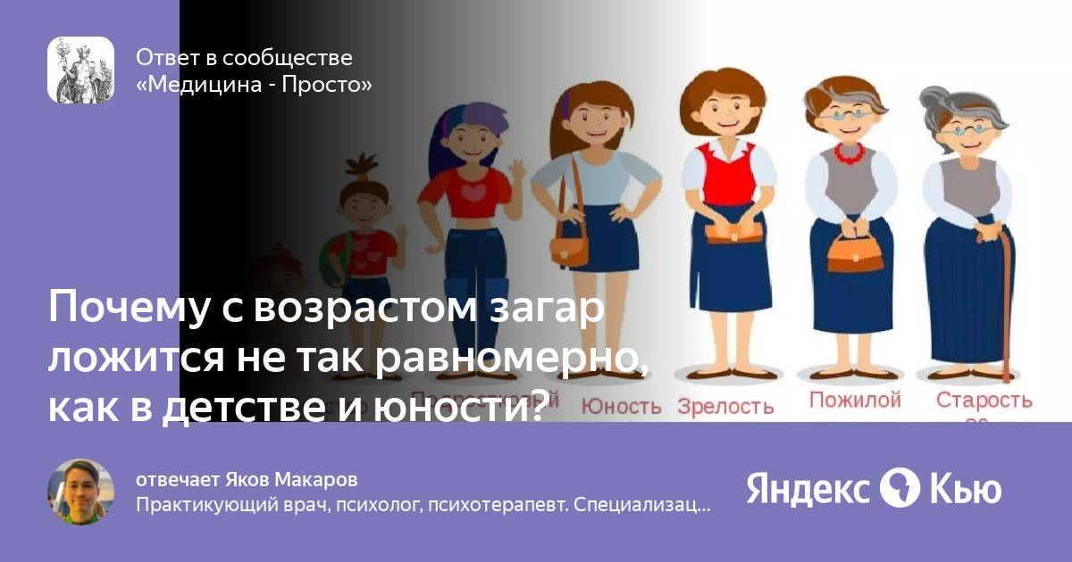 Быть как равномерной так и. Быть как равномерной так и