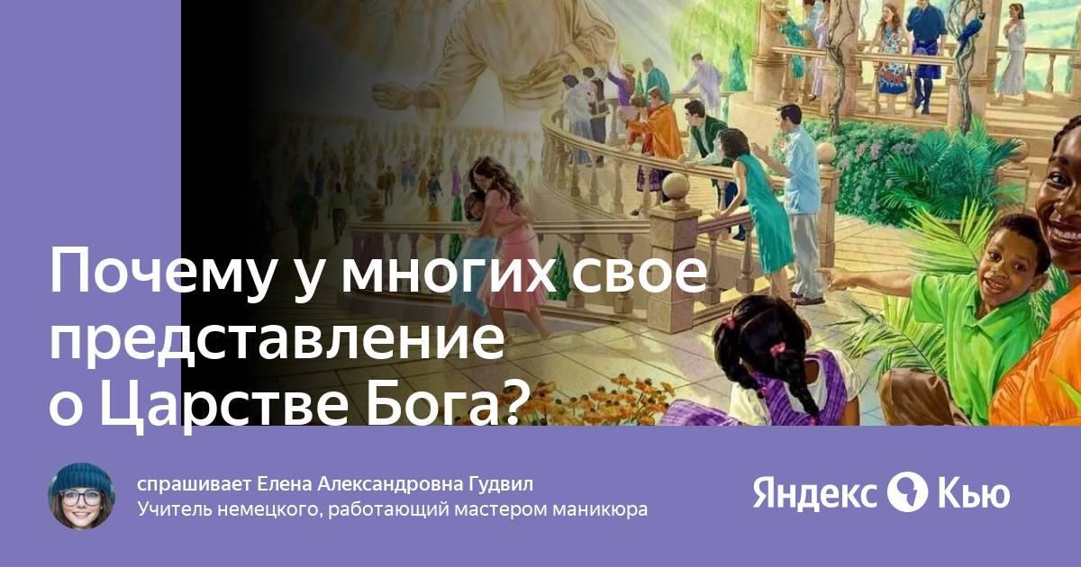 Царствие небесное Денису.