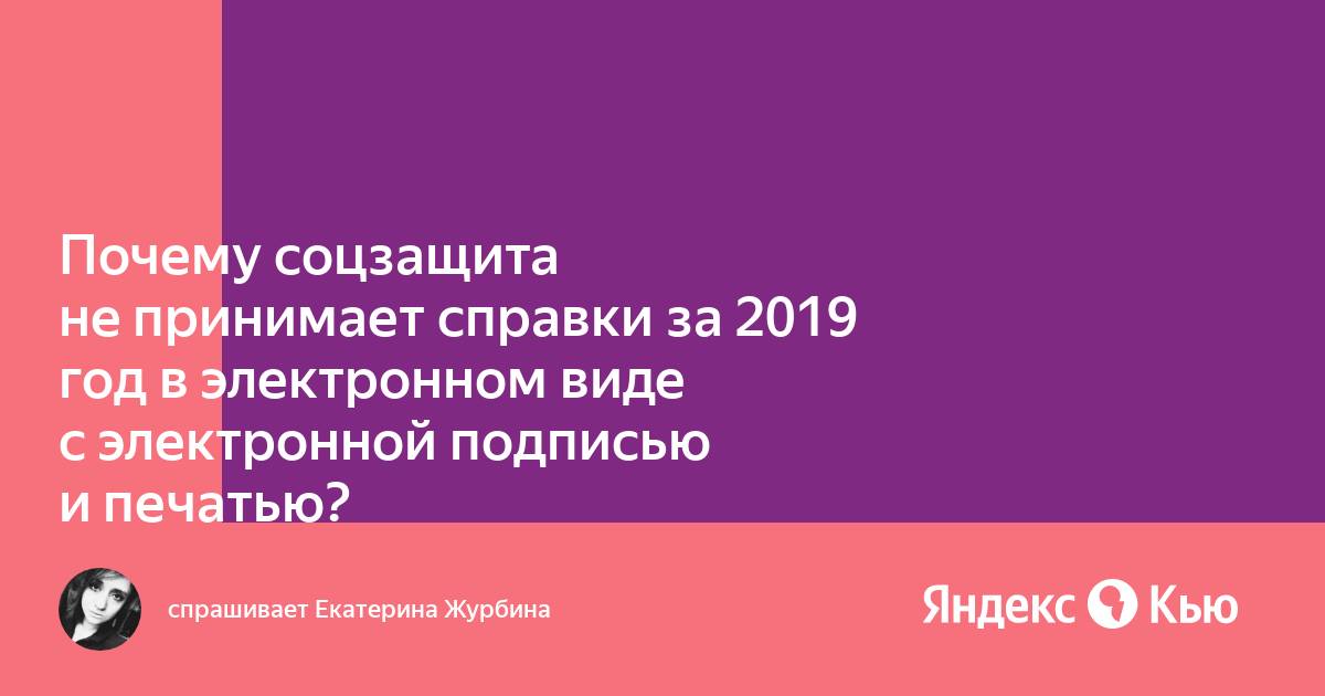 Почему не работает приложение соцзащита