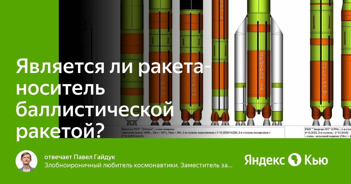 Была ли ракета. Космодром восточный ракета. Системы atacms. Была ли ракета. Была ли ракета.