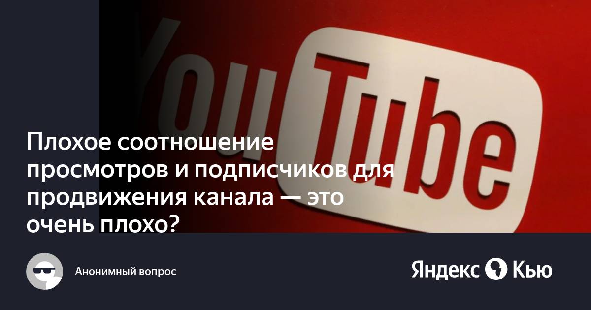 Ютуб каналы про автомобили