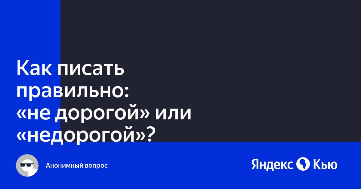 Солдаты (телесериал) — Википедия