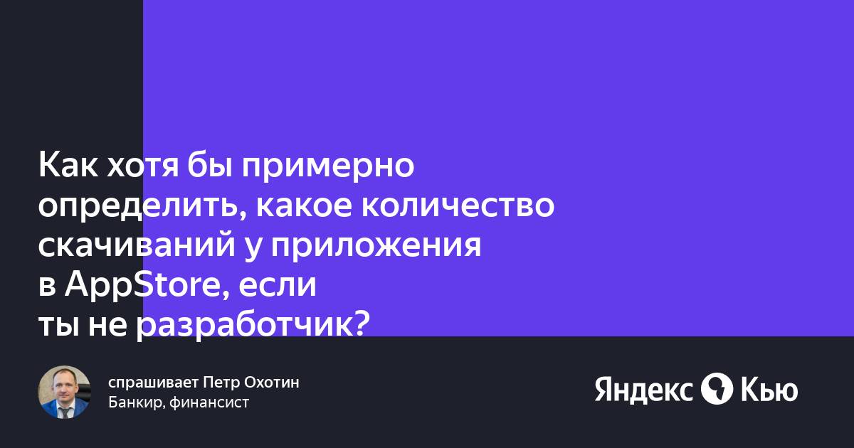 Какое количество учащихся получило хотя бы одну пятерку excel